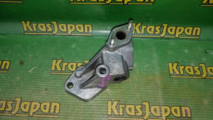 Крепление клапана EGR Nissan March 2003 контрактная Крепление клапана EGR Nissan March 2003