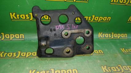 Кронштейн Mazda Demio 2000