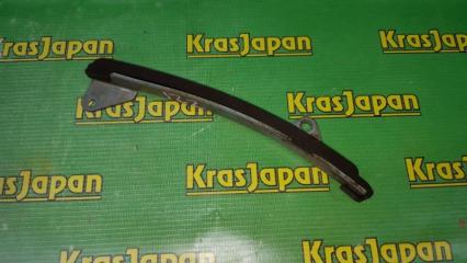 Запчасть успокоитель цепи грм Toyota Corolla Spacio 2003