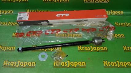 Рулевая тяга Toyota Corolla Spacio 2003 новая Рулевая тяга Toyota Corolla Spacio 2003