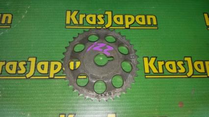 Шестерня распредвала Toyota Corolla Spacio 2003