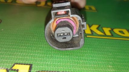 Разъем Volkswagen