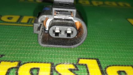 Разъем Volkswagen