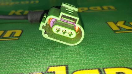 Разъем Volkswagen