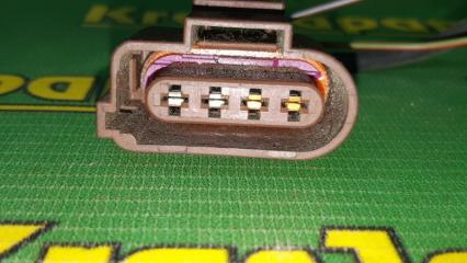 Разъем Volkswagen