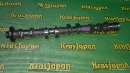 Распредвал впускной Nissan March 2003