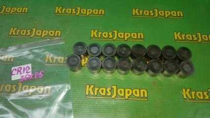 Толкатель клапана Nissan March 2003