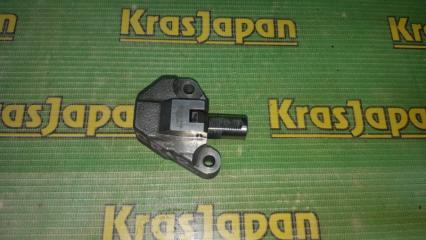 Натяжитель цепи ГРМ Nissan March 2003