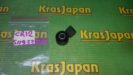 Датчик детонации Nissan March 2003