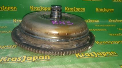 Гидротрансформатор Honda Stream 2005