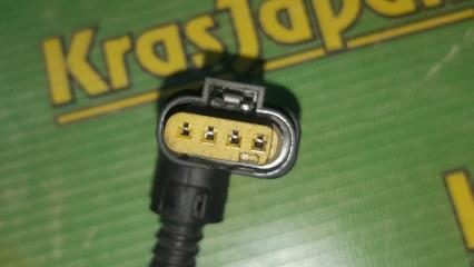 Разъем Volkswagen