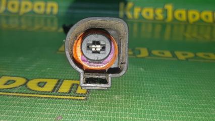 Разъем Volkswagen