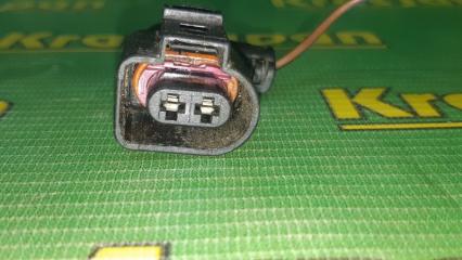 Разъем Volkswagen