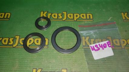 Подшипник КПП Toyota Corolla Fielder 2002