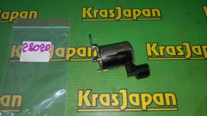 Запчасть клапан vvt-i Toyota Nadia 2002