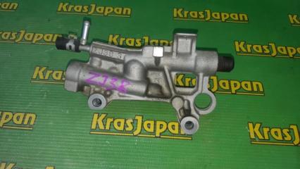 Крепление клапана EGR Mazda Demio 2005 контрактная Крепление клапана EGR Mazda Demio 2005