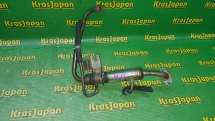Запчасть трубка egr Mazda Verisa 2005