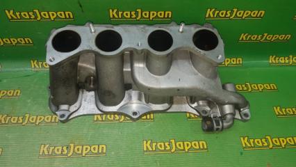Коллектор впускной Honda Accord 2009