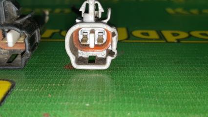 Запчасть разъем Daihatsu