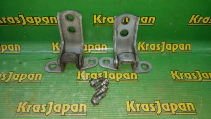 Петля двери Toyota Carina ED 1994