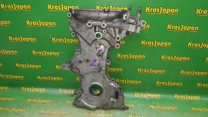 Лобовина двигателя Mazda Demio 2007 контрактная Лобовина двигателя Mazda Demio 2007