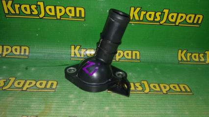 Корпус термостата Mazda Demio 2007