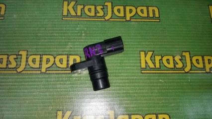 Датчик скорости Honda Stream 2005 контрактная Датчик скорости Honda Stream 2005