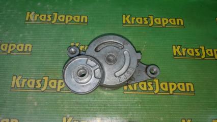 Натяжитель Mazda Demio 2007