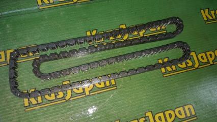 Цепь ГРМ Mazda Demio 2007