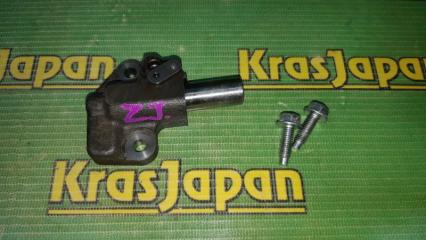 Натяжитель цепи ГРМ Mazda Demio 2007