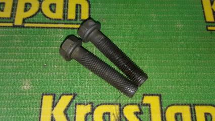 Болт шатуна Nissan Bluebird Sylphy 2009