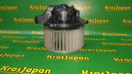 Мотор отопителя Lada Granta 2021