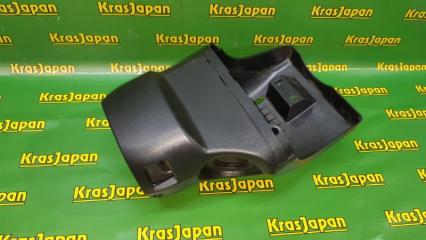 Кожух рулевой колонки Lada Granta 2021 Б/У Кожух рулевой колонки Lada Granta 2021