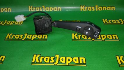 Переключатель стеклоочистителя Lada Granta 2021 Б/У Переключатель стеклоочистителя Lada Granta 2021