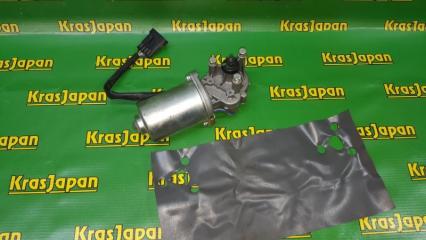 Привод дворников передний Lada Granta 2021