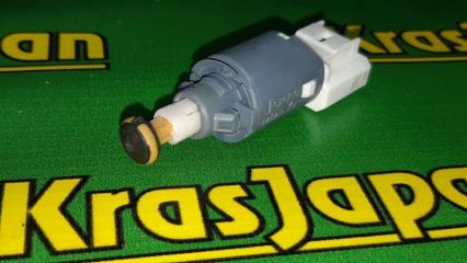 Датчик педали тормоза Lada Granta 2021