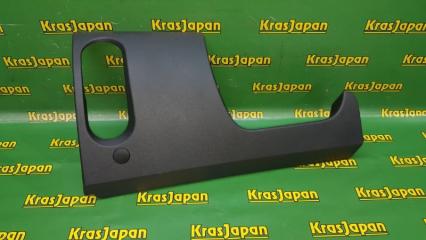 Крышка блока предохранителей Lada Granta 2021