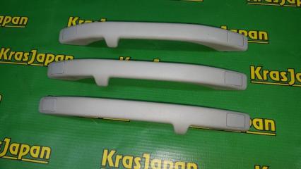 Ручка потолка Lada Granta 2021