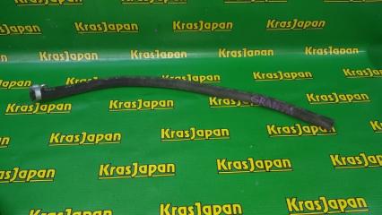 Трубка вакуумная Lada Granta 2021