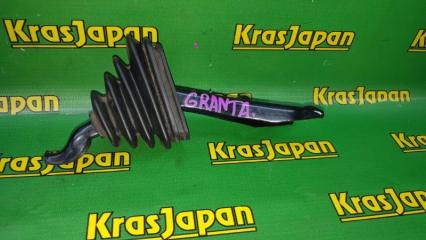 Блок предохранителей Lada Granta 2021