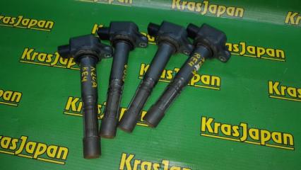 Катушка зажигания Honda Odyssey 2006