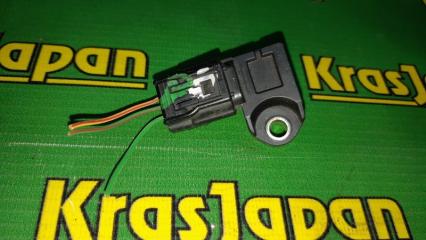 Датчик давления во впускном коллекторе Honda Accord 2008