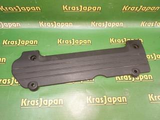 Крышка на двигатель декоративная Honda Accord 2008