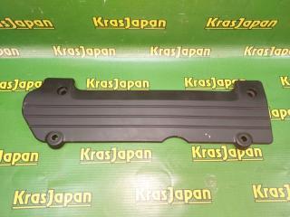 Крышка на двигатель декоративная Honda Accord 2009