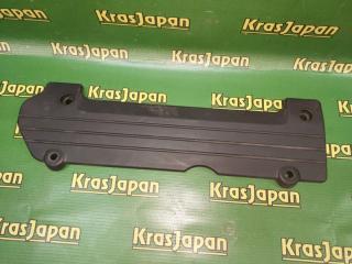 Крышка на двигатель декоративная Honda