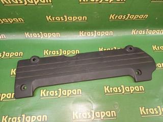 Крышка на двигатель декоративная Honda