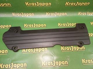 Крышка на двигатель декоративная Honda