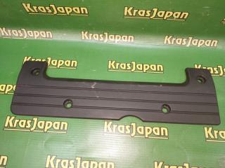 Крышка на двигатель декоративная Honda CR-V 2007