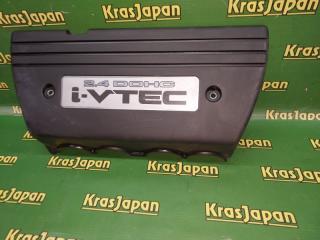 Крышка на двигатель декоративная Honda Odyssey