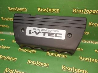 Крышка на двигатель декоративная Honda Odyssey